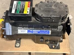 Copeland Compressor Discus -3DB3R12ME-TFC-200/ 208-230V- 60HZ-3PH- R404A-7 1/2HP. Fixed Price $4987.44.