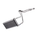 Gm Genuine Parts 15-63885 Heater Core For 13-19 Cadillac Ats Cts. Fixed Price $81.36.