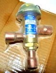 Alco Controls (HP8T7-A) R12 Head Pressure New Authentic Oem. Fixed Price $75.99.