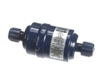 Heatcraft 4600C Appliance Drier. Fixed Price $42.58.