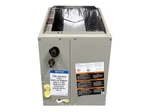 Trane 4TXCA002RS3HCA 1.5-2 Ton Ac/hp Multiposition Cased Coil, Cfm 800 222880. Fixed Price $387.00.