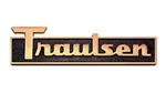 Traulsen #PP2997 Fan Blade. Fixed Price $84.86.