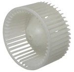 Four Seasons 35617 Standard Rotation Blower Motor Wheel. Fixed Price $15.71.