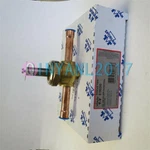 1PCS New Sporlan E19S250 Electromagnetic Valve. Fixed Price $304.30.