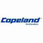 Copeland 918-0028-01 Crankcase Heater Insertion 240 Volt 100 Watt. Fixed Price $166.90.