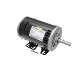 International Comfort Pro Motor 1175721 - Genuine Oem Replacement Part. Fixed Price $1662.14.
