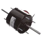 Fasco D137 Motor 3.3 In, 1/30-1/65 Hp, 115V, Ccw/le. Fixed Price $148.99.