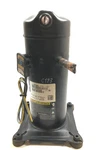 Copeland 1.5 Ton Scroll A/c Condenser Compressor ZR16K5-PFV-130 R-22 Used #C193. Fixed Price $349.00.