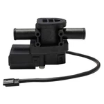 Vintage Air Gen Iv Replacement Water Valve- 461171. Fixed Price $77.26.