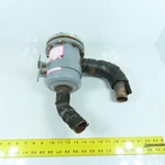 Sporlan RSF-480 Suction Line Filter-drier 1-1/2" Sweat. Fixed Price $151.09.