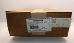 Sporlan 149037 Pressure Regulating Valve 1-1/8" 0-100 Psi ORIT-PI-39S. Fixed Price $899.99.