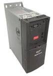 Danfoss 134U7714 Power Unit With Midi Control Board Driver. Fixed Price $350.00.