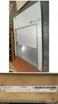 Hussmann Walk In Cooler And Freezer Panels- Read Description. Fixed Price $8000.00.
