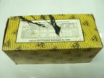 Superior Valve Co Sv 165 Permasorb Filter Drier 5/8" Sae With Molecular Sieve. Fixed Price $8.96.