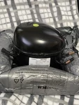 5304537427 Electrolux / Frigidaire Refrigerator Embraco Compressor EM3Y50HLP. Fixed Price $140.00.
