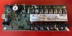 Emerson Cpc Relay Output Board 8RO-FC Smt 237-3006 Rev. 1.02 810-3006. Fixed Price $349.99.