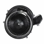 Boxi Blower Motor Fan Assembly For 2001-2009 Volvo S60 / 1999-2006 S80. Fixed Price $51.99.