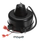 Master-bilt 021320-901 Fan Motor Refrigeration 1/2" Durable Airflow. Fixed Price $1788.16.