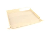 Ice Matic Curtain Splash C140 9051154-14 Free Shipping + Geniune Oem. Fixed Price $211.14.