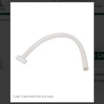 Tube Evaporator ICE1400 #9051546-01. Fixed Price $39.96.