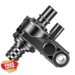 Stzjaye Coolant Bypass Valve Toyota Camry RAV4. Fixed Price $64.99.