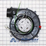 NBK-21110 Inducer Assembly 115V, 1/15 Hp, 3450 Rpm. Fixed Price $260.99.