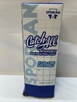 Sporlan HPC-164-S 404305 Catch-all Reversible Filter Drier 1/2" Odf Solder. Fixed Price $39.99.