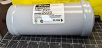 Parker 303S 3/8 Odf Solder Liquid Line Filter Drier Nos 5 Ton A6. Fixed Price $24.50.