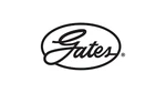 Gates EHV129 Heater Valve. Fixed Price $490.98.