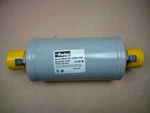 Parker SLD-54-13SV-HH Suction Line Filter Dryer High Acid Capacity. Fixed Price $47.96.