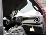 Temperature Controls 2025 Colorado. Fixed Price $100.00.
