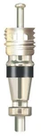 Jb Industries A31999 Just Better 1/4" Valve Core Qty 25. Fixed Price $32.39.