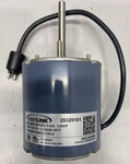 Heatcraft Motor, Speed, 208-240V, 50/60HZ, Ec, Cwse 25329101S. Fixed Price $180.94.