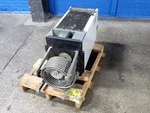 Daikin Industries AKZJ358 Oil Cooling Unit 08211154251. Fixed Price $129.00.