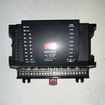 Danfoss Adap-kool AK2-XM 204A Extension Module 8DO 250V 5A 080Z0006. Fixed Price $415.00.