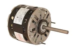 Amana Blower Motor 1/3 Hp, Speed (11091203SP). Fixed Price $120.01.