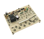 HK25SZ359A New Oem 990-197 Defrost ICM320C Control Furnace Board LR51387. Fixed Price $149.99.
