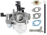 Carburetor For Champion Model 200947 224CC Leaf Blower. Fixed Price $16.98.