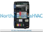 Oem Trane American Standard Control Circuit Board Fits White Rogers 50A51-495. Fixed Price $330.99.