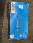 Rectorseal 83812 Aspen Mini Aqua 230 Silent Condensate Pump Blue. Fixed Price $120.00.