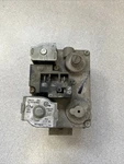 White Rodgers Gas Valve 36E24-209 Carrier Bryant EF32CW200A Works. Fixed Price $27.20.