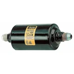 Parker Lld - 053 Filter/dryer, 3/8 In. Fixed Price $24.29.