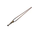 Heatcraft B2625708 Appliance Distributor Assembly. Fixed Price $120.00.