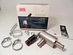Engine Coolant Heater Element Defa 411772 For Mazda 6 2.0 GG1 2003-2008. Fixed Price $99.00.