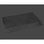 Hoshizaki Separator 250749-01 Genuine Oem Replacement Part. Fixed Price $98.32.