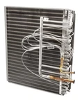 Carrier Hvac 342796-75103 Evaporator Coil Handler Rapid Shipping Georgia Usa Inc. Fixed Price $1088.34.