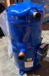 Danfoss Scroll Compressor 140000BTU 12 Ton 3PHASE R410A 460V DSH140A4ALD. Fixed Price $2879.99.
