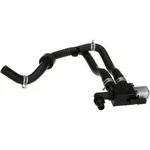 Gates EHV129 Electric Coolant Control Valve 13-19 Ford Escape. Fixed Price $447.99.