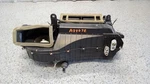 14-19 Corvette C7 Complete A/c Evaporator Assembly With Cores And Blower. Fixed Price $495.00.