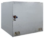 5 Ton 21" Wide Sustainable Evaporator Coil 1060A20C. Fixed Price $553.00.
